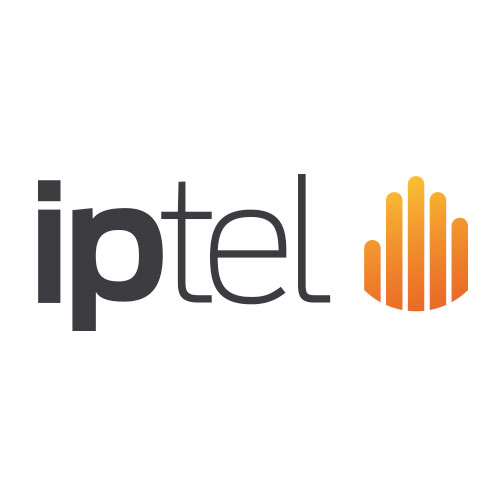 Iptel